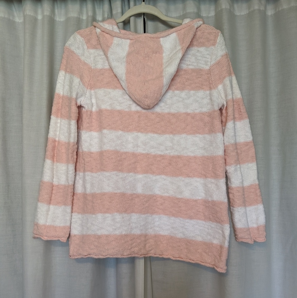 Sweater - Picture 2 of 3